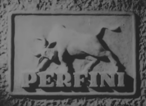 PERFINI