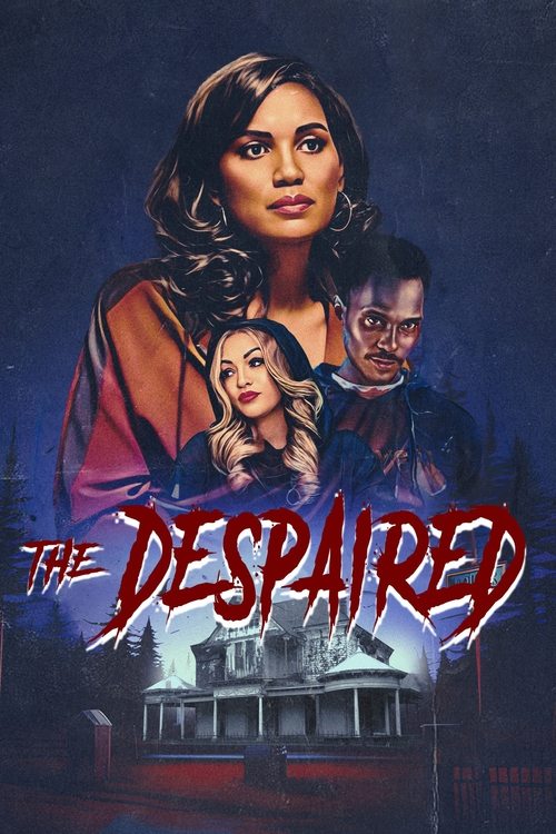 The Despaired