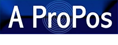 A ProPos Productions