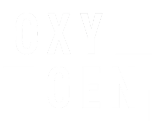 Oxygen Media