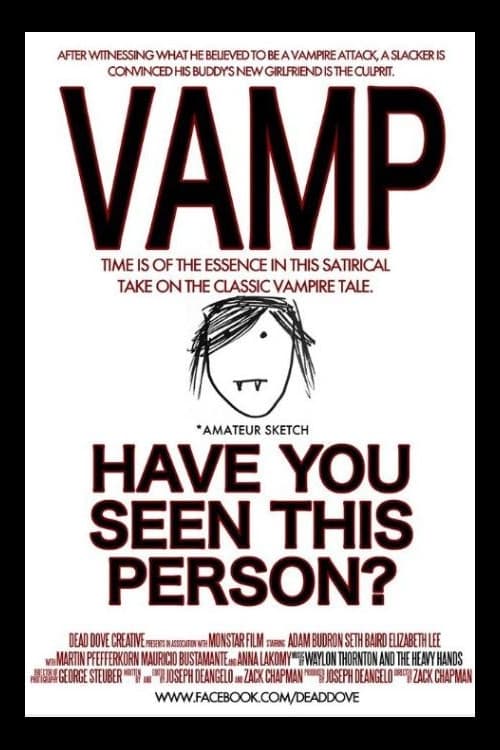 Vamp