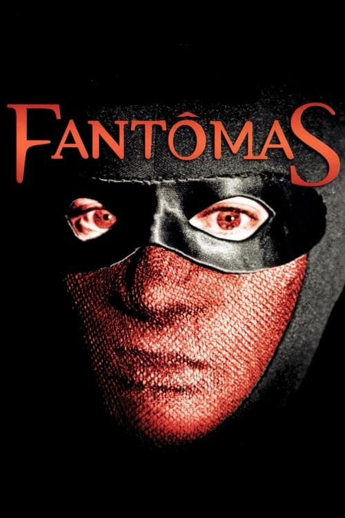 Fantômas