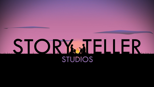 Storyteller Studios