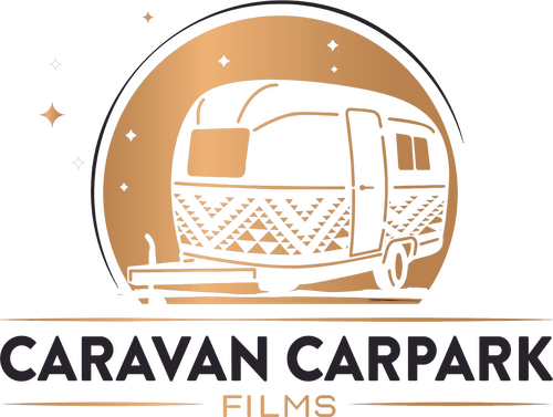 Caravan Carpark Films