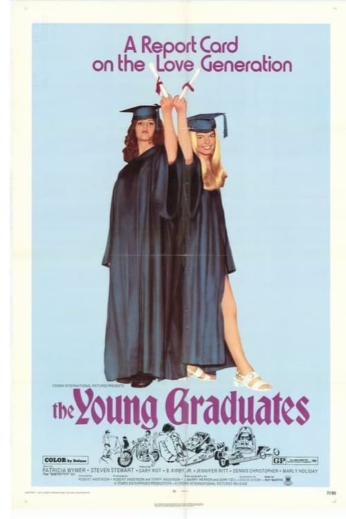 The Young Graduates