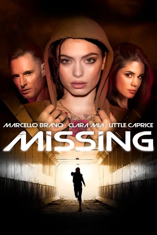 Missing