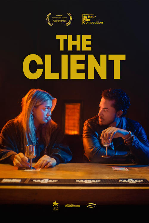 The Client