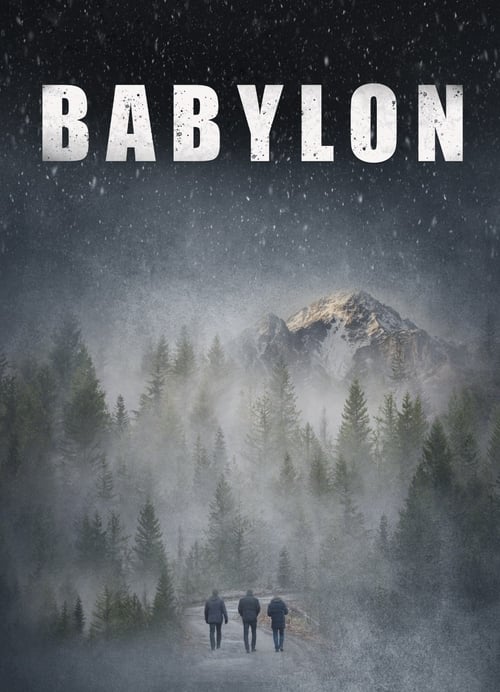 Babylon