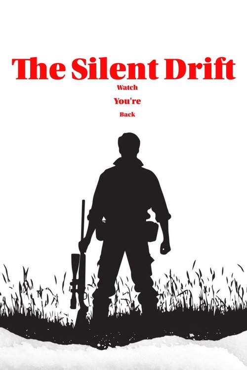 The Silent Drift