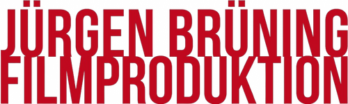 Jürgen Brüning Filmproduktion
