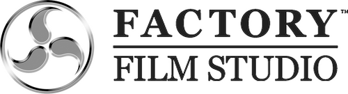 Factory Film Studio