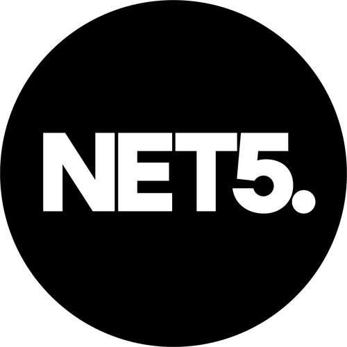 Net5