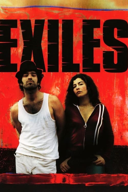 Exiles