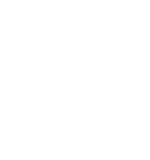 Robot Playground Media