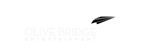 Olive Bridge Entertainment