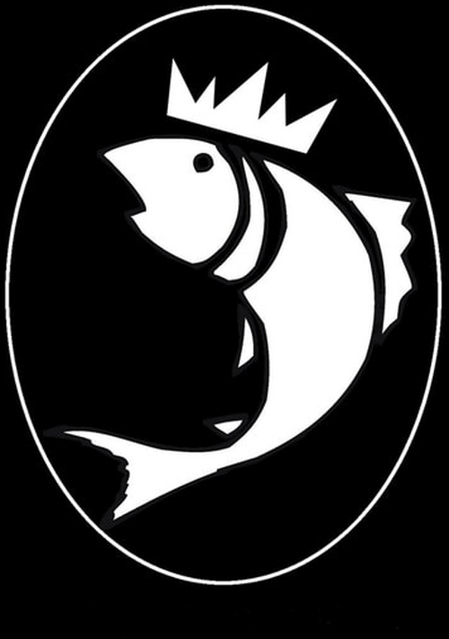 King Fish Productions