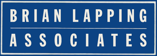 Brian Lapping Associates