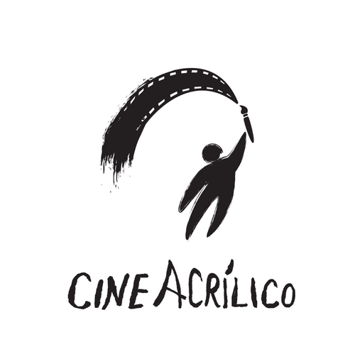 Cine Acrílico