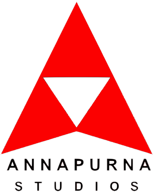 Annapurna Studios