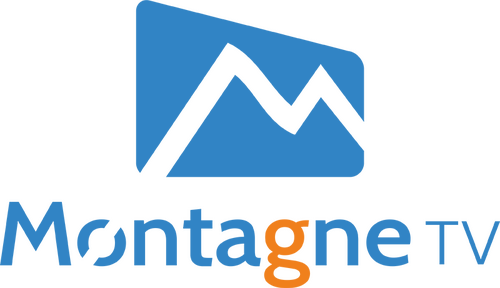 Montagne TV