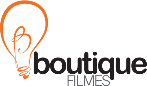 Boutique Filmes