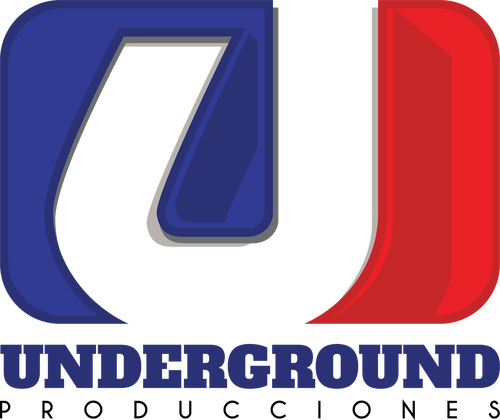 Underground Producciones