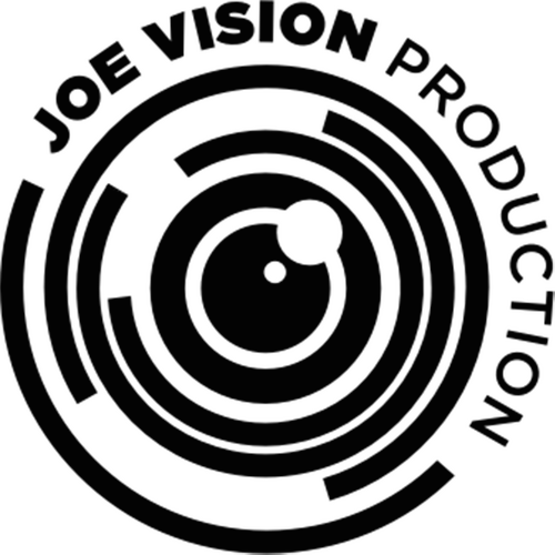 Joe Vision Production