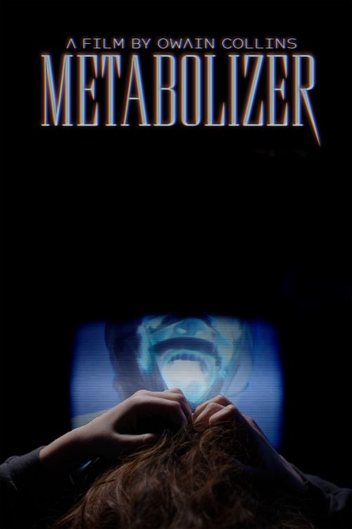 METABOLIZER