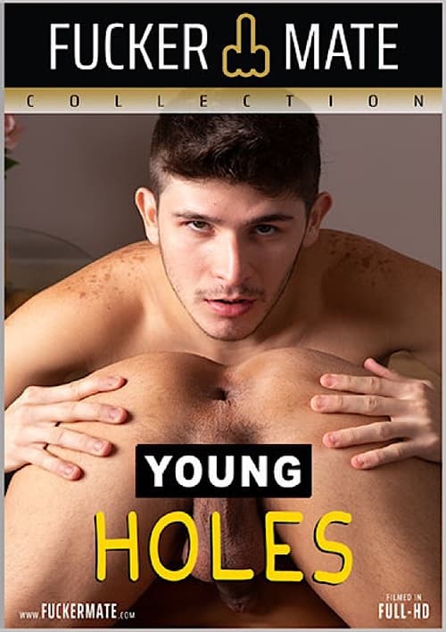 Young Holes