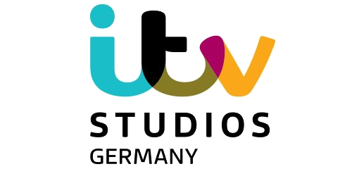 ITV Studios Germany