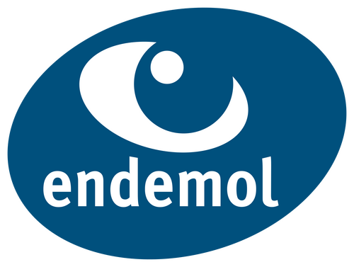 Endemol