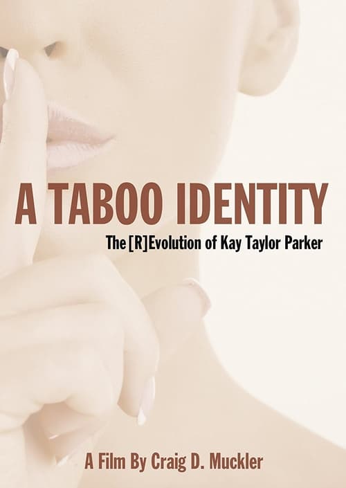 A Taboo Identity