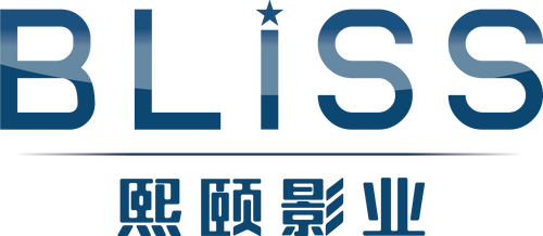 Bliss Media