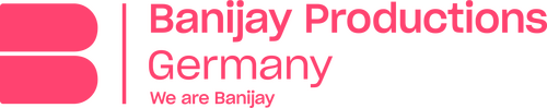 Banijay Productions Germany