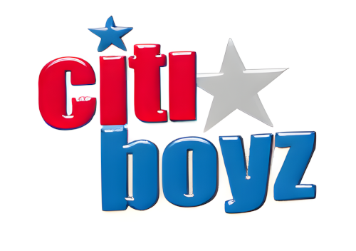 Citiboyz Video