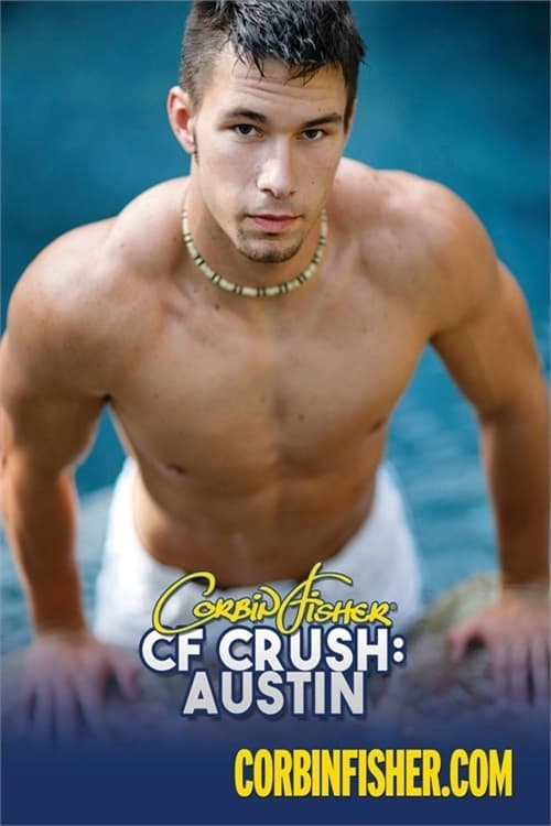 CF Crush: Austin