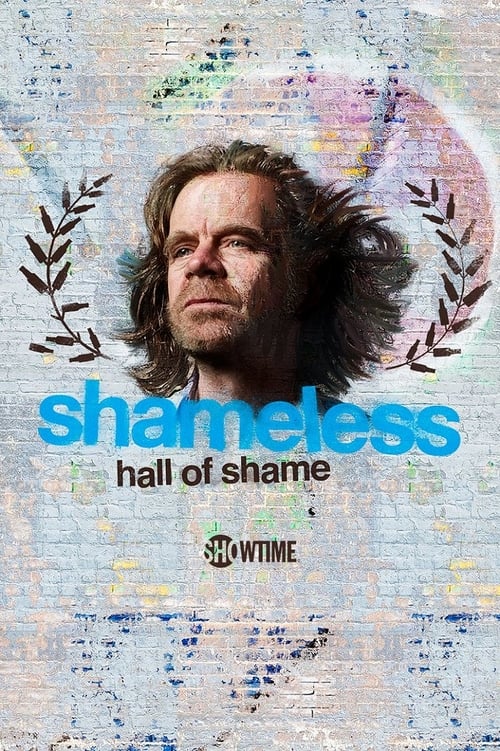 Shameless Hall of Shame