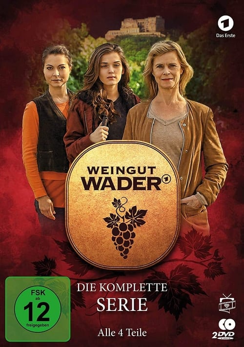 Weingut Wader