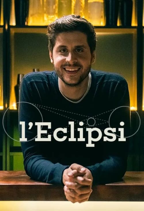 L'eclipsi