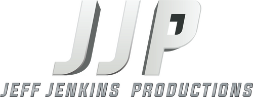 Jeff Jenkins Productions