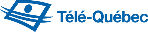 Télé-Québec