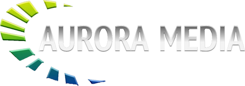 Aurora Media