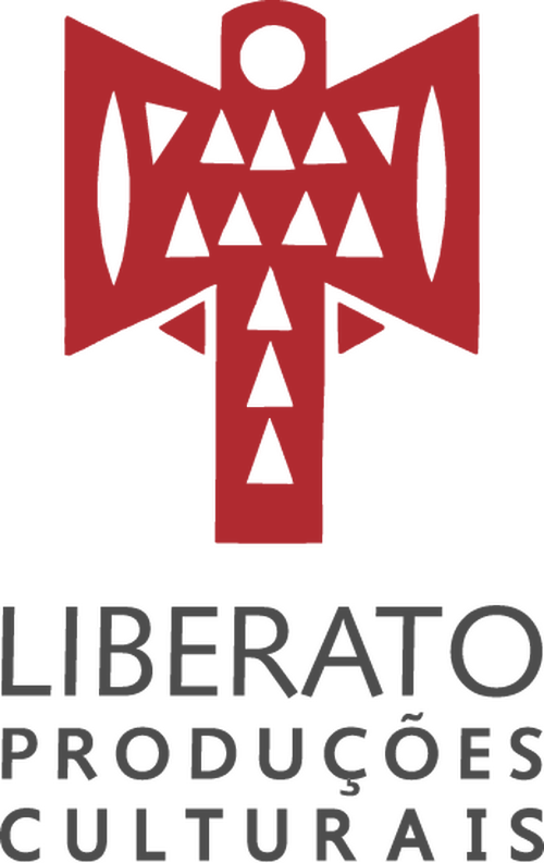 Liberato Produções Culturais