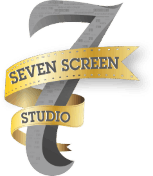 Seven Screen Studios