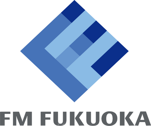 FM Fukuoka