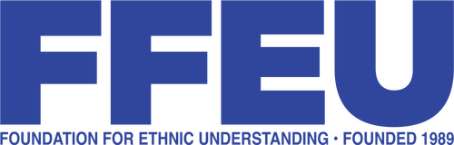 Foundation for Ethnic Understanding