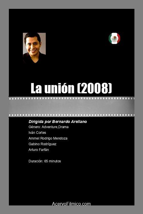 La unión