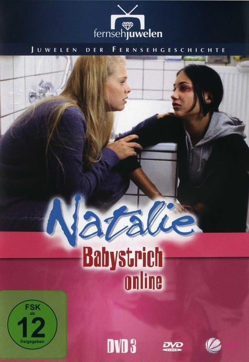 Natalie III - Babystrich Online