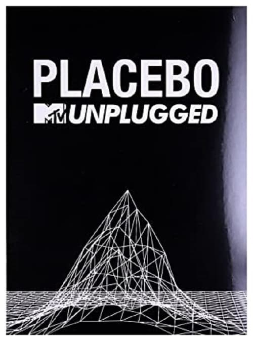 Placebo: MTV Unplugged