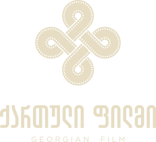 Georgianfilm